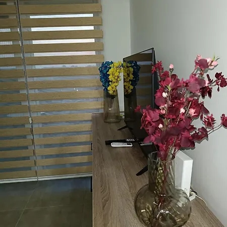 Pogled Veliko Gradiste
