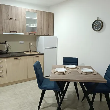 Pogled * Veliko Gradiste