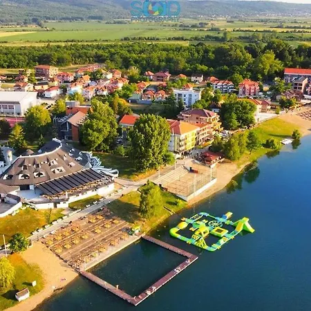 Pogled * Veliko Gradiste