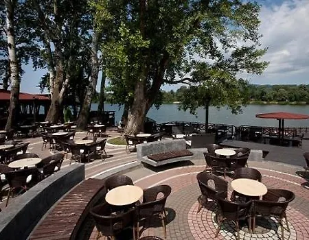 Pogled * Veliko Gradiste
