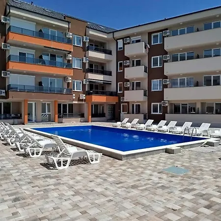 Pogled