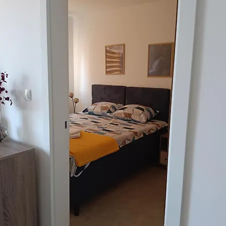 Apartment Pogled Veliko Gradiste