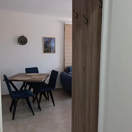 Pogled